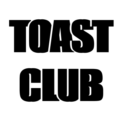 Toast Club EU/UK
